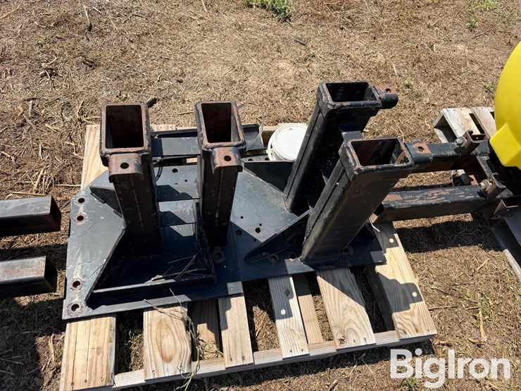 demco-tanks-image-19
