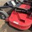 gravely-zt52-hd-image-7