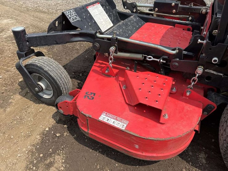 gravely-zt52-hd-image-7