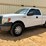 2011-ford-f150-image-1