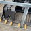 #9786-•-landhonor-72"-heavy-duty-rock-grapple-bucket-attachment-image-4