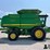 john-deere-9570-sts-image-4