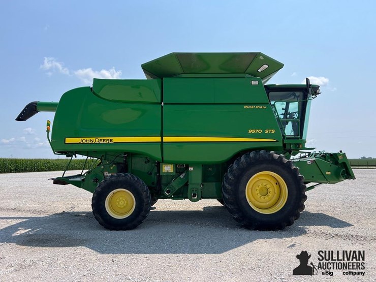 john-deere-9570-sts-image-4