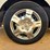 2019-nissan-versa-(99,073-miles)-image-13