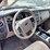 2013-ford-expedition-image-8