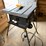 #10118-•-performax-10"-tablesaw-image-1