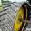 2014-john-deere-8345rt-image-17
