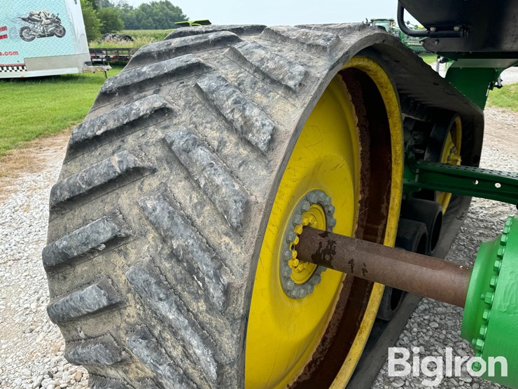 2014-john-deere-8345rt-image-17