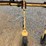 8-row-layby-rig-image-3