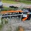 #23-•-skid-steer-trencher-image-1