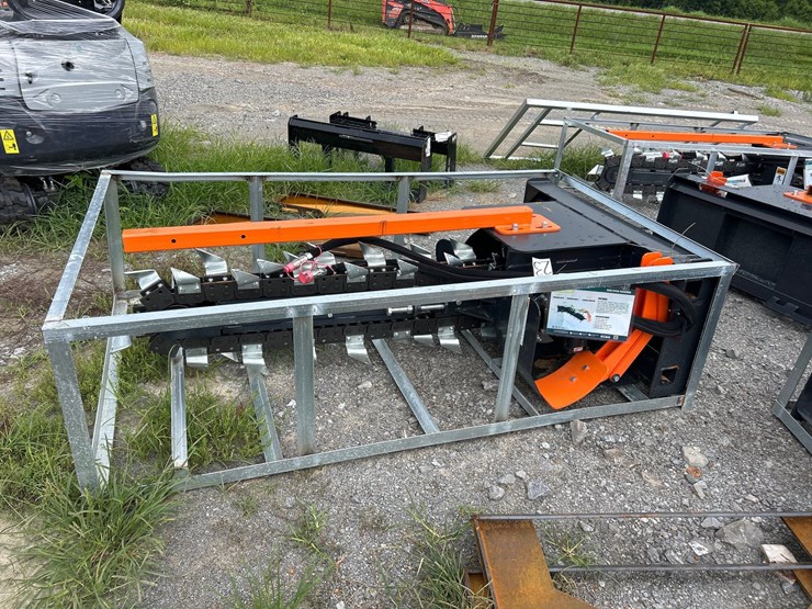 #23-•-skid-steer-trencher-image-1