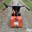 2016-husqvarna-drt900-160cc-17"-rear-tine-tiller-image-6