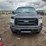 2014-ford-f150-image-9