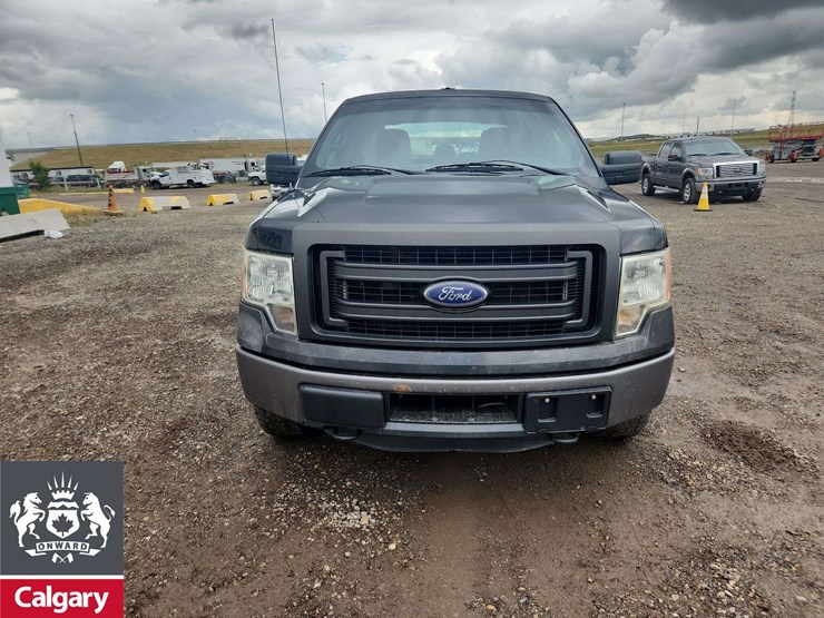 2014-ford-f150-image-9
