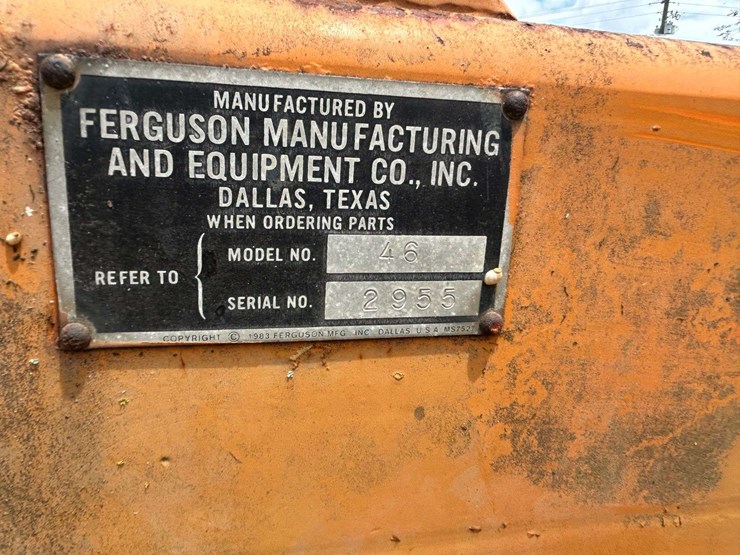 ferguson-46-image-19