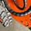 #9727-•-future-mini-skid-steer-loader-image-34