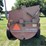 nu-hawk-170-s/a-manure-spreader-image-6