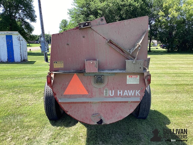 nu-hawk-170-s/a-manure-spreader-image-6