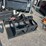 #100-•-mini-skid-steer-grapple-bucket-image-1