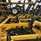 landoll-876-40-image-19