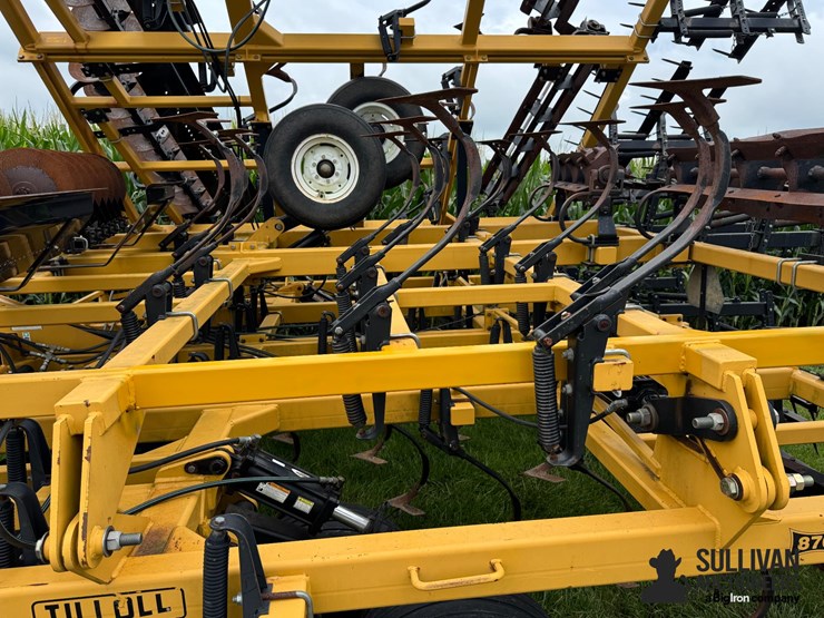 landoll-876-40-image-19