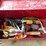 #10123-•-stack-on-tool-box-with-tools-image-9