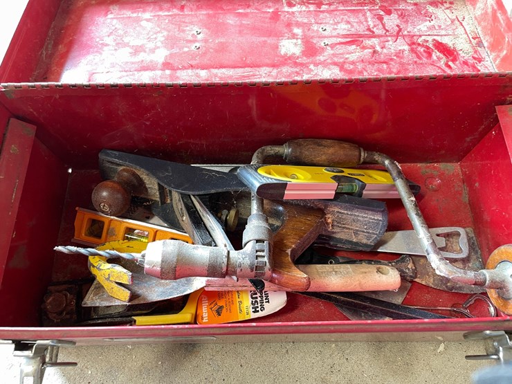 #10123-•-stack-on-tool-box-with-tools-image-9