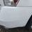 2008-chevrolet-equinox-image-41