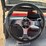 2025-epic-e40l-51v-lithium-golf-cart-*street-legal*-image-10