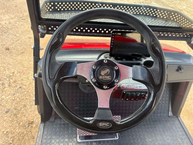 2025-epic-e40l-51v-lithium-golf-cart-*street-legal*-image-10