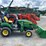 john-deere-2305-image-5