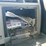 2014-western-star-4900-image-52