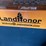 #9733-•-land-honor-mini-skid-steer-loader-image-13