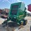 john-deere-468-image-2