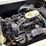 2002-smoke-craft-super-air-nautique-boat-image-11