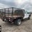 2012-ford-f450-image-3