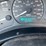 2002-gmc-sierra-2500-image-25