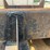 1998-sun-4-bolster-log-trailer,-40'-image-18
