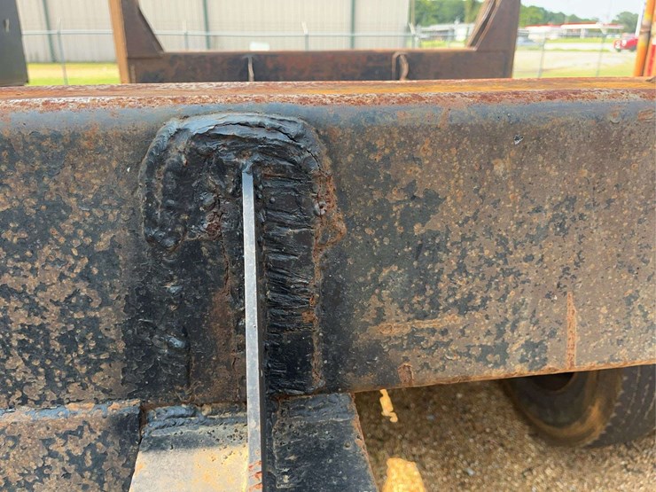 1998-sun-4-bolster-log-trailer,-40'-image-18