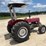 massey-ferguson-250-image-3
