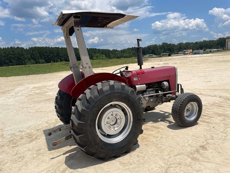 massey-ferguson-250-image-3