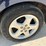 2006-honda-accord-4-door-sedan-(241,528-miles)-image-9