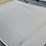 2013-ford-f150-image-44