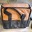 #10135-•-rigid-pneumatic-finish-stapler-image-8