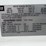 #8371-•-2011-chevrolet-cargo-van-(has-wi-title)-image-10