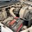 2007-ford-f350-image-22