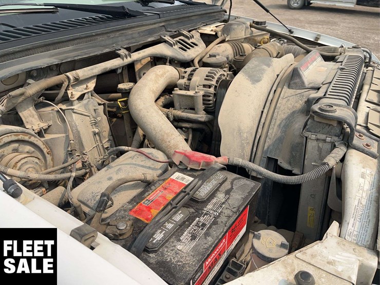 2007-ford-f350-image-22