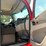 2020-peterbilt-579-image-21