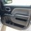 2018-chevrolet-silverado-1500-image-16