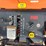#8380-•-scag-52”-commercial-grade-mower-image-11